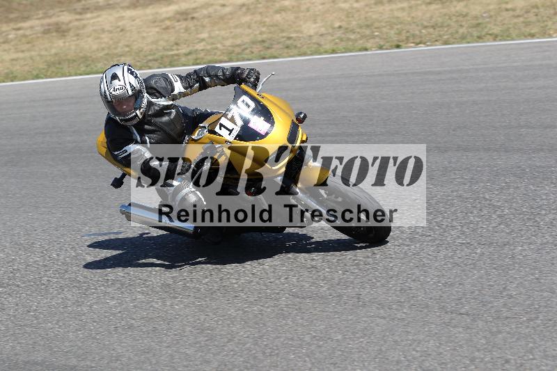 Archiv-2022/49 08.08.2022 Dannhoff Racing ADR/Gruppe C/170